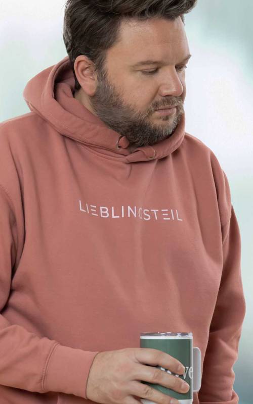 Patti-ETSY-LIEBLINGSTEIL-HOODIE-PATTI